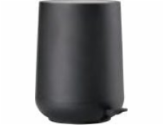 Zone Zóna Dánsko Pedaleimer Nova Juodas 3L