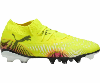 Puma Kopačky Future 8 Match FG/AG 108140 03 44.5