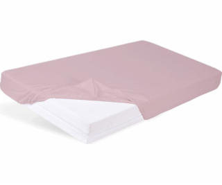 Matex HYGIENICKÁ VLOŽKA - NEZALEPOVACÍ PROSTŘEDEK RŮŽOVÁ ...