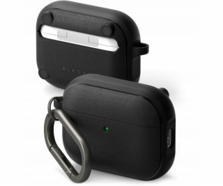 Ringke Magnetický kryt Onyx MagSafe pro Apple AirPods Pro...
