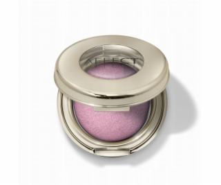 Affect Affect x Ruda Maluje Glow Bakery pečená tvářenka S...