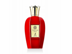 NoName MAISON ALHAMBRA Philos Shine EDP sprej 100ml