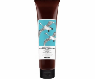 NoName DAVINES_Naturaltech Well-Being Hydratační kondicio...