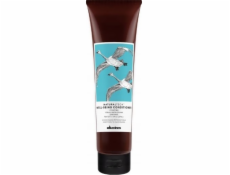NoName DAVINES_Naturaltech Well-Being Hydratační kondicionér pro normální nebo mírně suché vlasy 60ml
