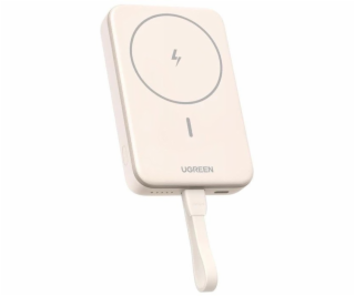 Ugreen PB760 PD 20W MagSafe 10000mAh magnetická powerbank...