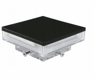 Eko-Light LED osvětlení a výstražné světlo Proxima, 12–23...