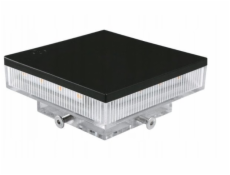 Eko-Light LED osvětlení a výstražné světlo Proxima, 12–230 V AC/DC