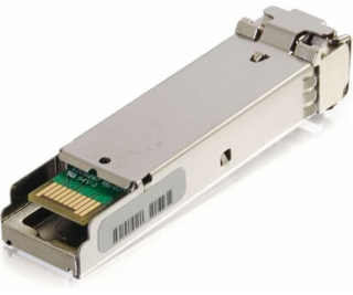 HP SFP modul