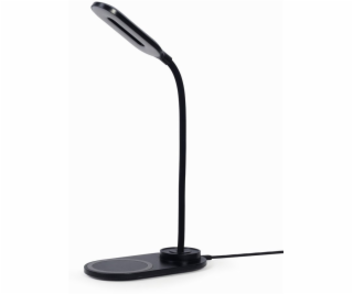 Gembird drahtloses Ladestation Phone 10 W - TA-WPC10-LED-...