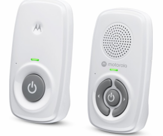 Motorola Dětská chůvička AM21