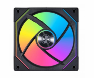 Lian Li Ventilátor skříně 120mm/G99.12SLIN1W1B.00 LIAN LI