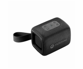 Motorola Přenosný Bluetooth reproduktor ROKR 300