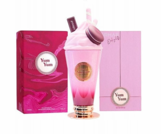 Armaf Delights Yum Yum parfémovaná voda 100 ml (dámská)