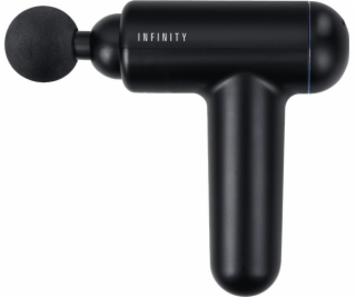 Melissa Masážní pistole MELISSA 16770047