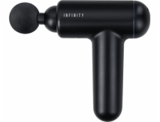 Melissa Masážní pistole MELISSA 16770047