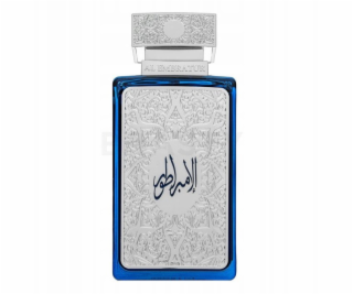 Noya ZIMAYA Al Embratur EDP Intenzivní sprej 100ml