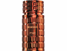 Yves Saint Laurent Zimaya Tiramisu Coco Eau De Parfum, 100 ml