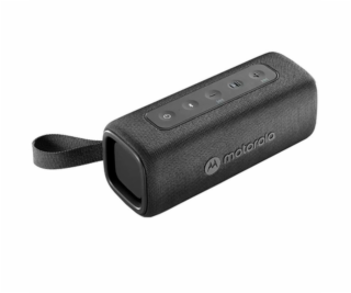 Motorola Přenosný Bluetooth reproduktor ROKR 600 30W