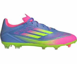 Adidas Kopačky F50 League FG/MG IE1290 43 1/3