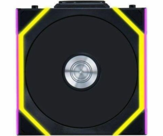 Lian Li Ventilátor skříně 120mm/G99.12RSLIN1W1B.00 LIAN LI