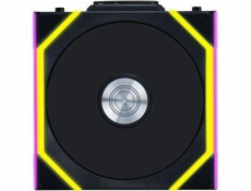 Lian Li Ventilátor skříně 120mm/G99.12RSLIN1W1B.00 LIAN LI