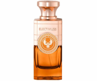 Electimuss Spice D arno, Extrait De Parfum, Unisex, 100 m...