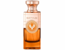 Electimuss Spice D arno, Extrait De Parfum, Unisex, 100 ml *Vialka Unisex