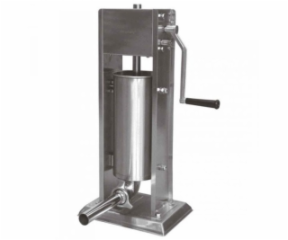 Klausberg PROFESIONÁLNÍ PLNIČKA KLOBÁS 5kg KB-7930