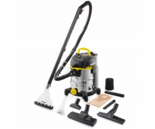 Hyundai Vysavač - VC5850