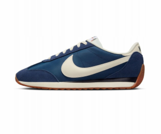 Nike Boty Pacific HQ2052-401