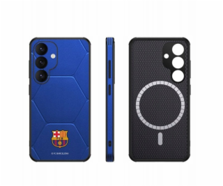 OCPC POUZDRO NA TELEFON FCB MAG S24 SE