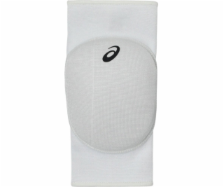Asics Chrániče kolen na volejbal Basic Kneepad bílé 3053A...
