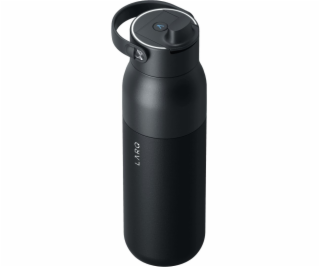 Larq Bottle PureVis 2 - inteligentní, samočisticí filtrač...