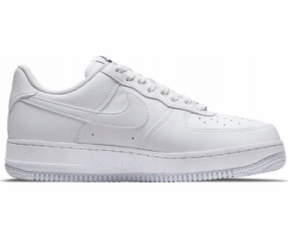 Nike W Air Force 1 07 Next Nature DC9486-101 bílá 42