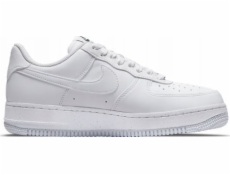 Nike W Air Force 1 07 Next Nature DC9486-101 bílá 42