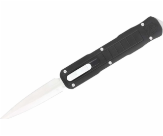 CobraTec Nůž CobraTec Raptor Black Dagger