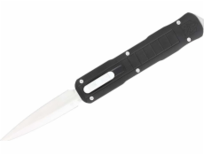 CobraTec Nůž CobraTec Raptor Black Dagger
