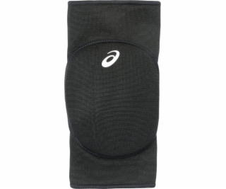 Asics Chrániče kolen na volejbal Basic Kneepad černé 3053...