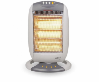 Gallet Elektrický ohřívač - HAL200