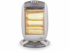 Gallet Elektrický ohřívač - HAL200