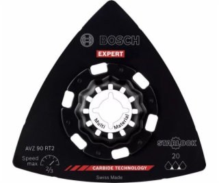 Bosch BRUSNÁ TAŽE RBE - 1ER AVZ 90 RT2