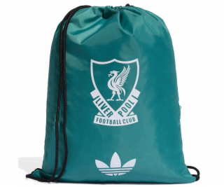 Adidas Taška Liverpool FC JZ5878