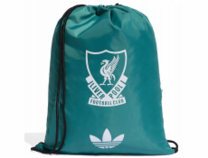Adidas Taška Liverpool FC JZ5878