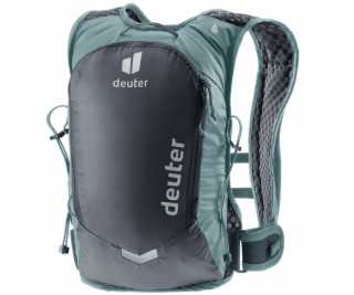 Deuter Cyklistický batoh Rogla 5 Graphite