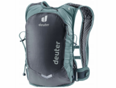 Deuter Cyklistický batoh Rogla 5 Graphite