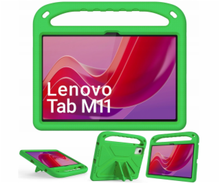 Strado Pouzdro FunColor pro Lenovo Tab M11 TB330FU 10.95 ...