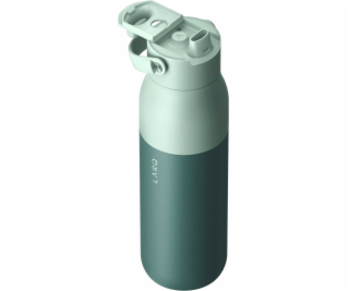 Larq Bottle PureVis 2 - inteligentní samočisticí filtračn...