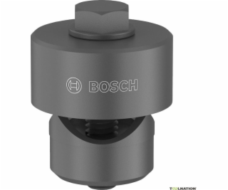 Bosch Děrová pila H SM H 32 mm