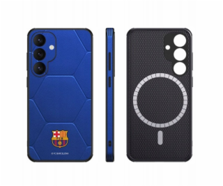 OCPC POUZDRO NA TELEFON FCB MAG S25 PLUS SE