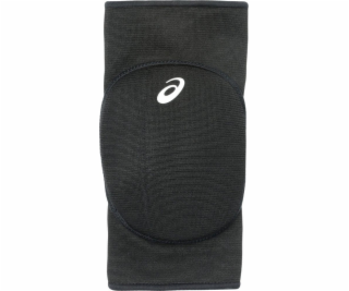 Asics Chrániče kolen na volejbal Basic Kneepad černé 3053...